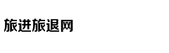 Ban tổ chức lên
